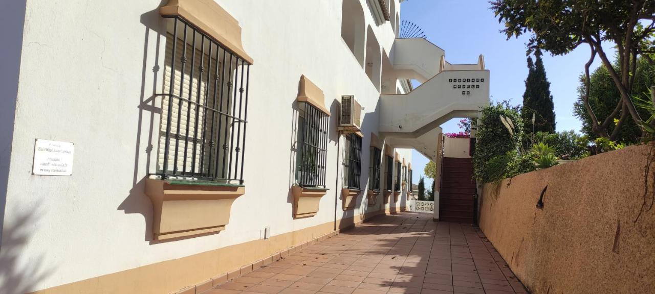Tu Casa Cerca Del Mar *