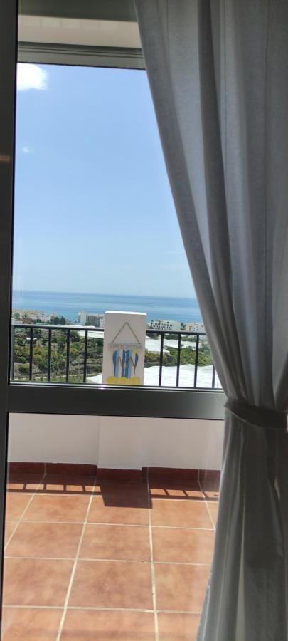 Tu Casa Cerca Del Mar * Torrox