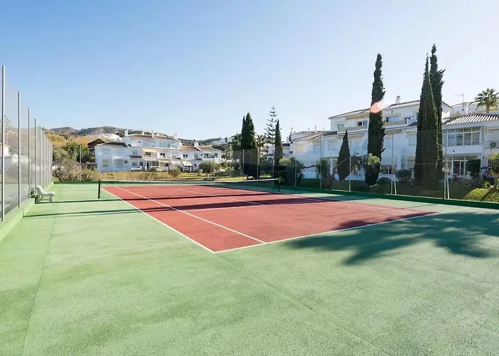 Tu Casa Cerca Del Mar