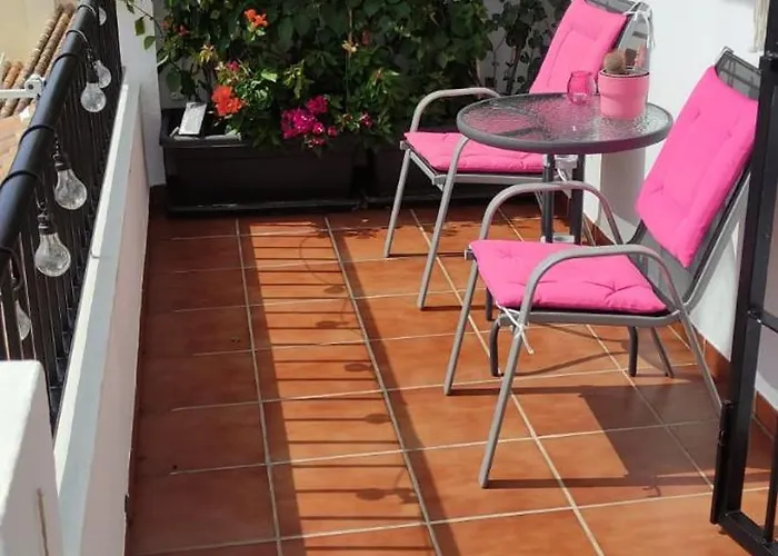 Tu Casa Cerca Del Mar