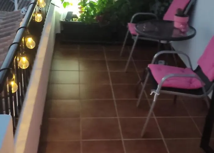Tu Casa Cerca Del Mar