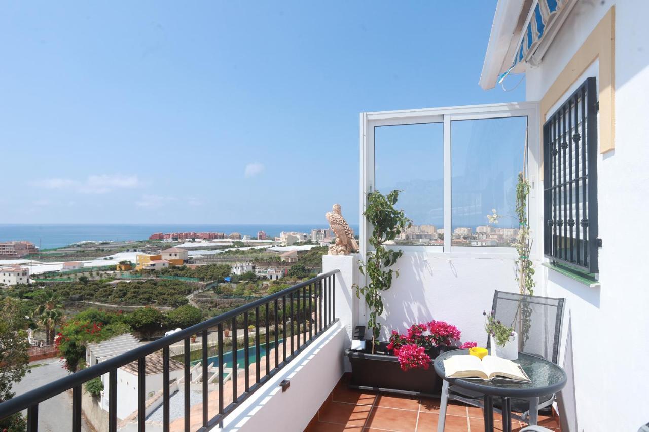 Apartament Tu Casa Cerca Del Mar *