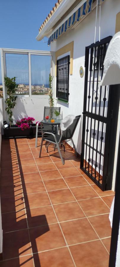 Apartament Tu Casa Cerca Del Mar *