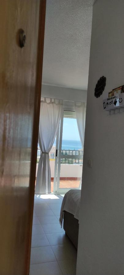 Apartament Tu Casa Cerca Del Mar